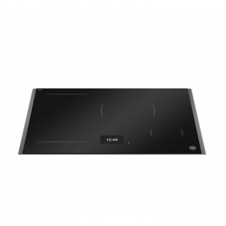 BERTAZZONI P78 4I 1M 37CT Αυτόνομη Επαγωγική Εστία 82cm
